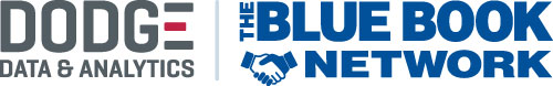 Dodge | The Blue Book Network